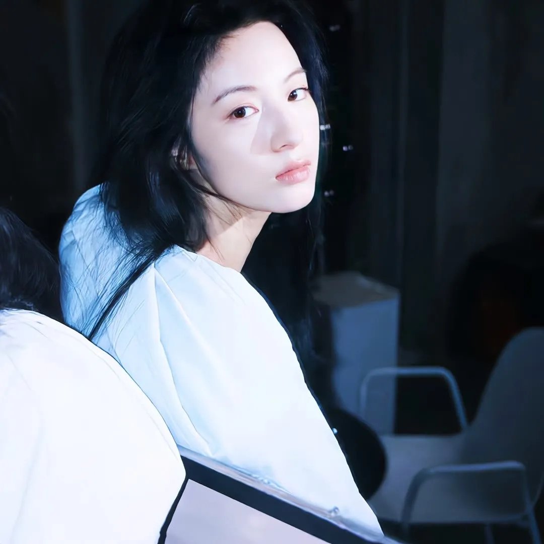 且停且忘且随风