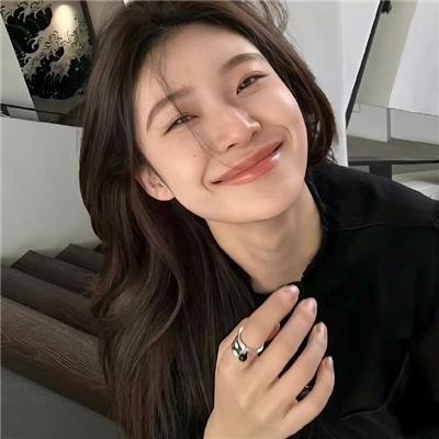 民间风水师笔记