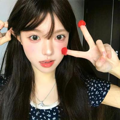 最危险游戏第二季