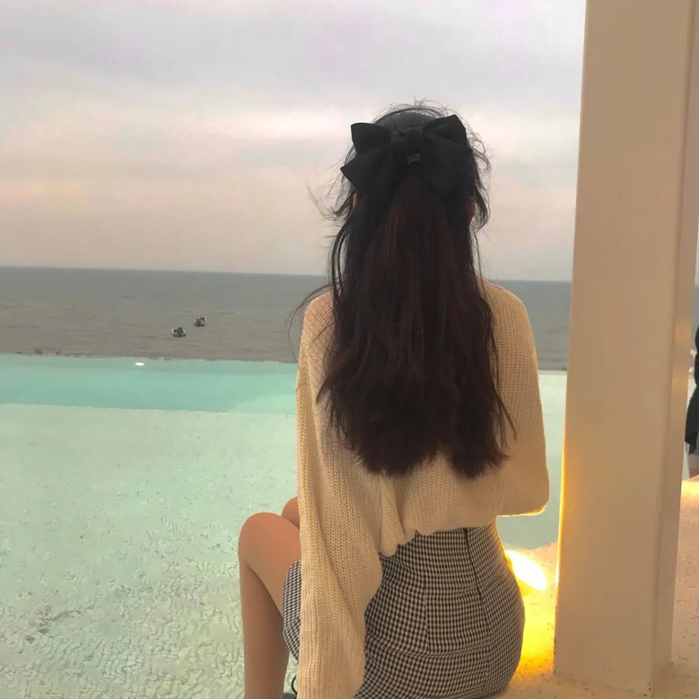 大海道之灵舞狂沙