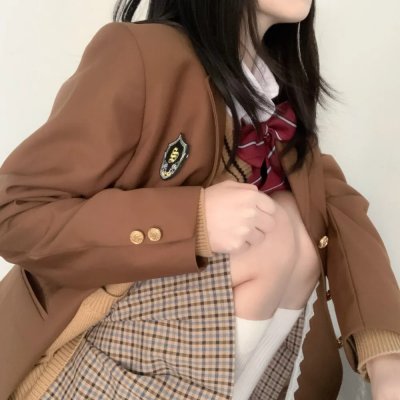 天使的印迹：苦难