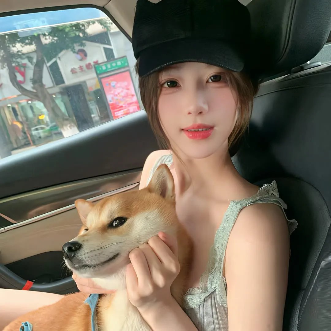 情断缘尽家人们崩溃了