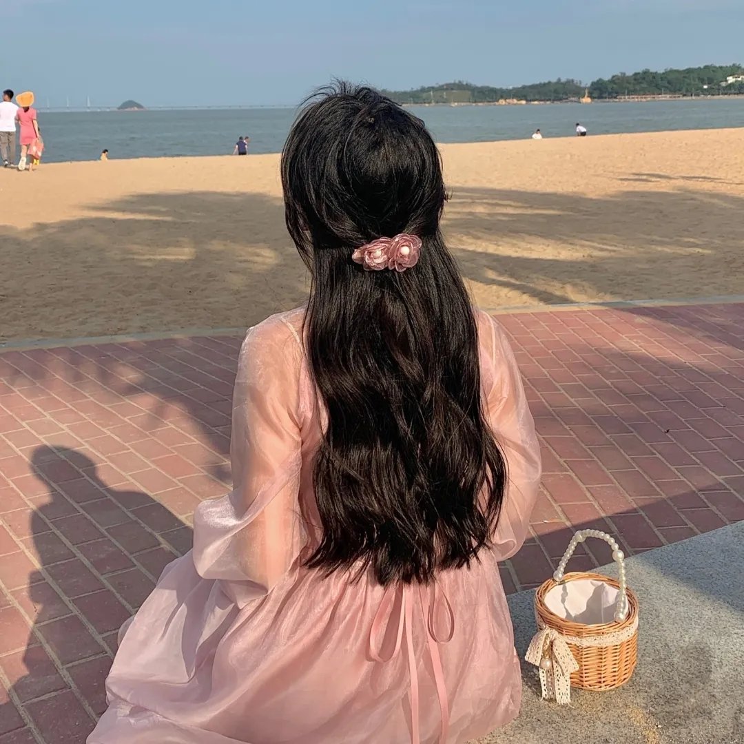 锦鲤老爸翻身记