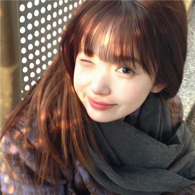 Love Live! 第二季