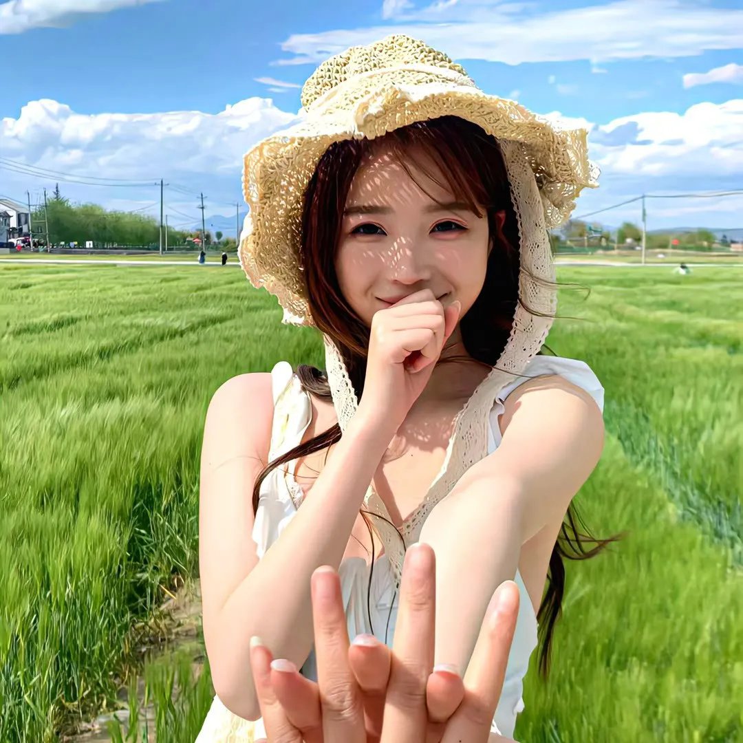 爱情悠悠药草香