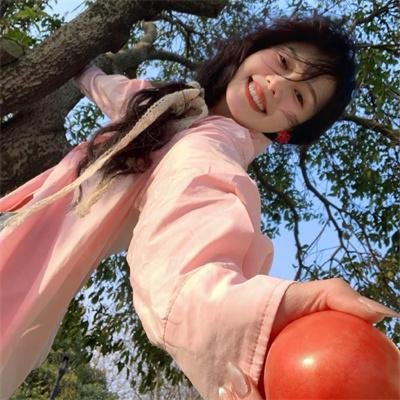 十万吨情缘粤语