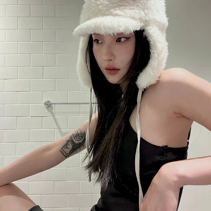 订婚被抛弃我转身娶了京圈大小姐