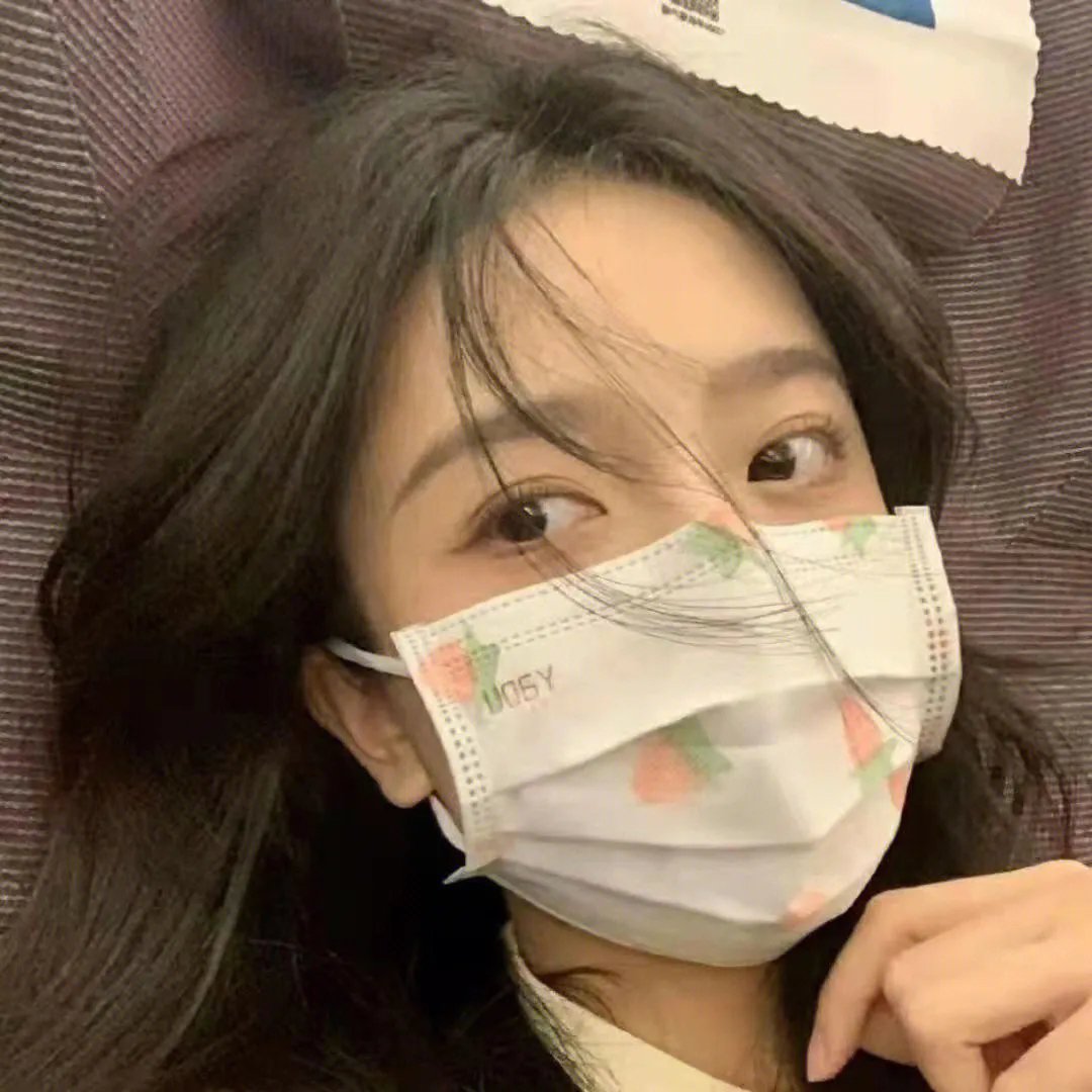 来聊聊须绪美吧