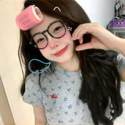 巨富枭雄$1991之枭雄崛起$重生之工业崛起