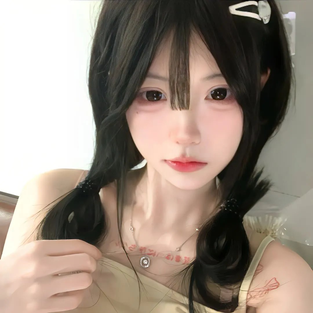 潜行追踪 第四季