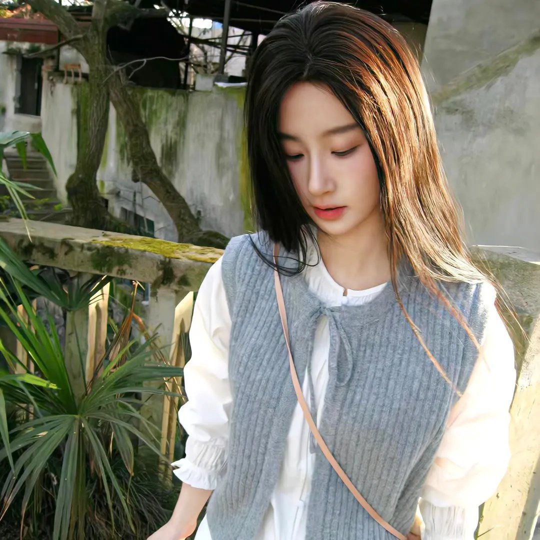 街头音浪唱游启程歌会