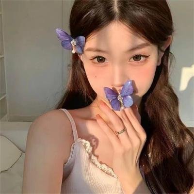 我叫布萨芭国语